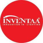Inventaa Led Lights Private Limited