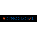 Dpnc Global Llp