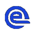 Excelohunt