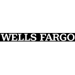 Wells Fargo