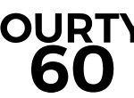 Fourty60 Technologies