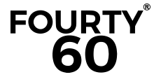 Fourty60 Technologies
