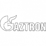 Gaztron Engineering Pvt. Ltd