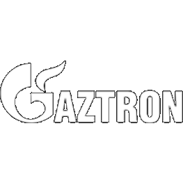 Gaztron Engineering Pvt. Ltd
