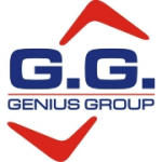 Genius Group