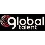 Global Talent Corner
