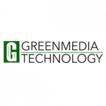 Green Media Technology