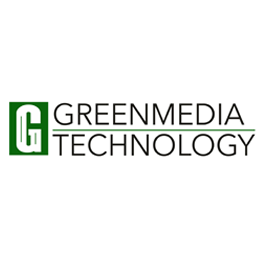 Green Media Technology