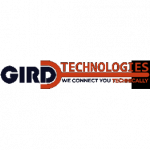 Gird Technologies & Outsourcing services
