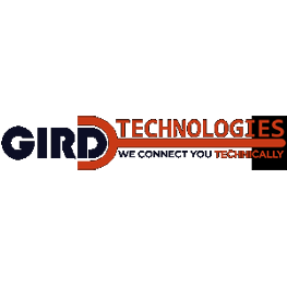 Gird Technologies & Outsourcing services