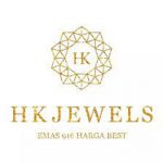 H. K. Jewels Pvt. Ltd.