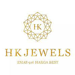 H. K. Jewels Pvt. Ltd.