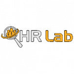 HR Lab