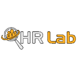 HR Lab