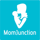 Momjunction