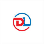 DigitalLancers