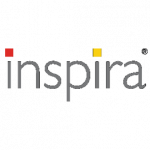 Inspira Enterprise