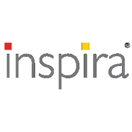 Inspira Enterprise