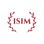Indian School of Image Management