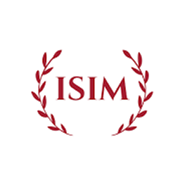 Indian School of Image Management