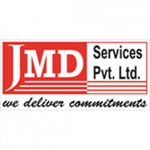 jmd Services
