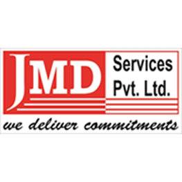 jmd Services