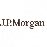 JP Morgan Chase & Co.
