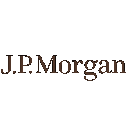 JP Morgan Chase & Co.