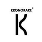 Kronokare Cosmetics Pvt Ltd