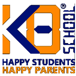K8 School