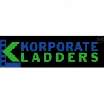 Korporate Ladders Client