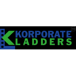 Korporate Ladders Client