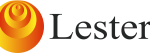 Lester Infoservices