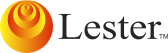 Lester Infoservices