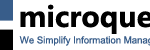 Microquery