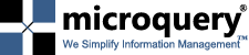 Microquery