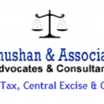 B.Bhushan & Associates
