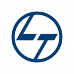 Larsen & Toubro Limited
