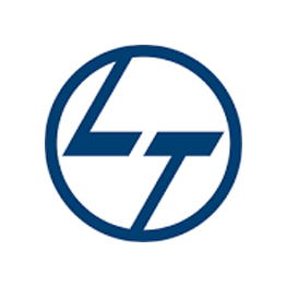 Larsen & Toubro Limited