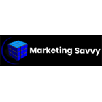 Marketing Savvy