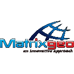 Matrix-Geo Solutions Pvt. Ltd.