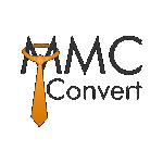 MMC Convert