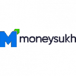 MANSUKH Investment & Trading Solutions