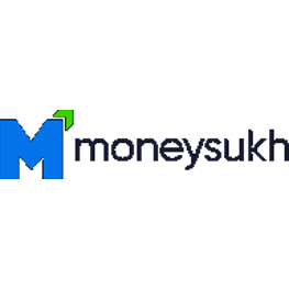 MANSUKH Investment & Trading Solutions