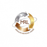 METALLOYS RECYCLING LTD