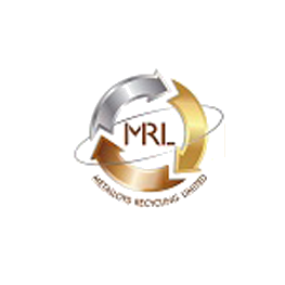 METALLOYS RECYCLING LTD