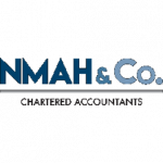 Nmah Co.