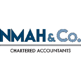 Nmah Co.