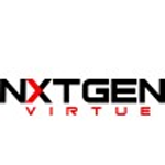 Nxtgen Virtue