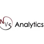 NVS Analytics